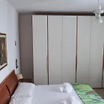 Casa Di Laura Монополи