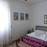 Апартаменты Casa Di Laura *