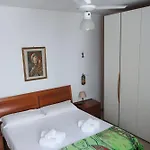 Апартаменты Casa Di Laura