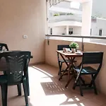 Casa Di Laura * Монополи
