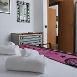 Casa Di Laura Апартаменты