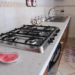Апартаменты Casa Di Laura *