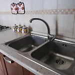 Апартаменты Casa Di Laura