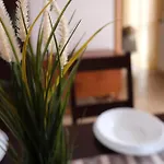 Апартаменты Casa Di Laura *