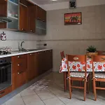 Casa Di Laura * Монополи