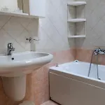 Апартаменты Casa Di Laura Монополи