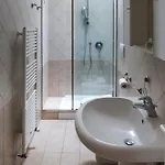 Casa Di Laura