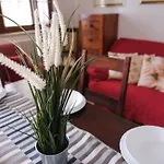 Casa Di Laura Апартаменты