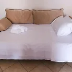 Апартаменты Casa Di Laura