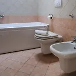 Casa Di Laura Апартаменты Монополи