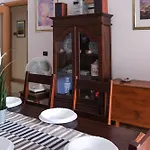 Casa Di Laura * Монополи