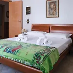 Casa Di Laura *