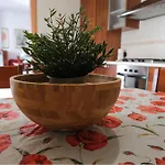 Casa Di Laura *