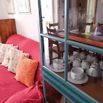 Casa Di Laura * Монополи