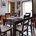 Апартаменты Casa Di Laura Монополи