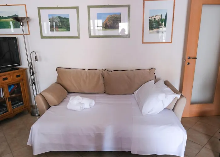 Casa Di Laura
