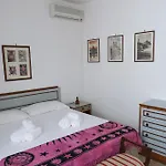 Casa Di Laura Apartment Monopoli