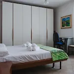 Casa Di Laura Monopoli