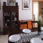 Casa Di Laura Monopoli