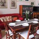 Casa Di Laura
