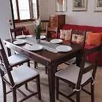 Casa Di Laura Monopoli