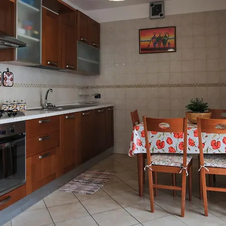 Casa Di Laura * 莫诺波利