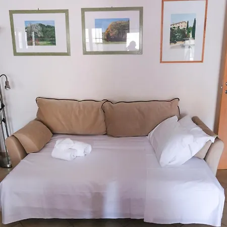 Casa Di Laura