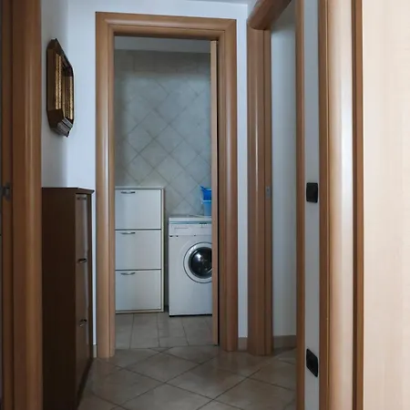 Casa Di Laura 莫诺波利